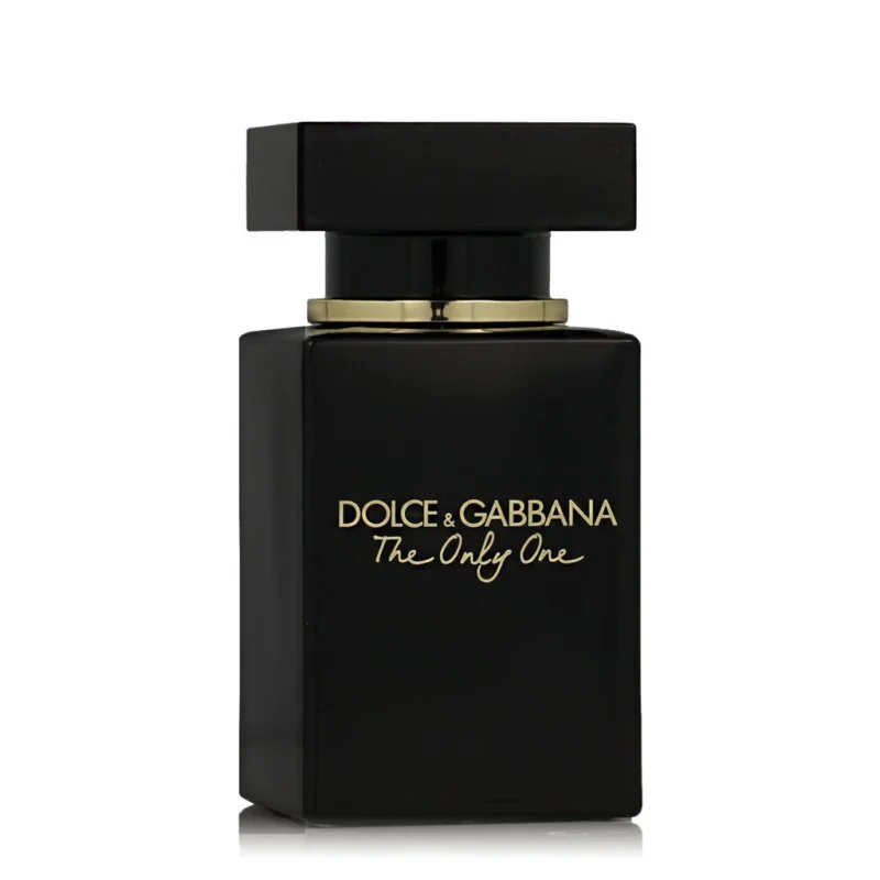 Dolce & Gabbana The Only One Intense parfumovaná voda pre ženy