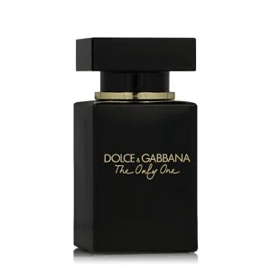 Dolce & Gabbana Dolce & Gabbana The Only One Intense parfumovaná voda pre ženy