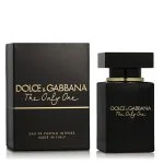 Dolce & Gabbana The Only One Intense parfumovaná voda pre ženy