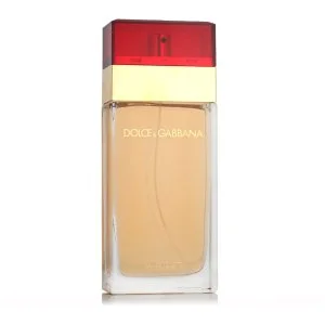 Dolce & Gabbana Pour Femme toaletná voda pre ženy