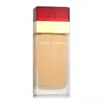 Pour Femme toaletná voda pre ženy 100 ml