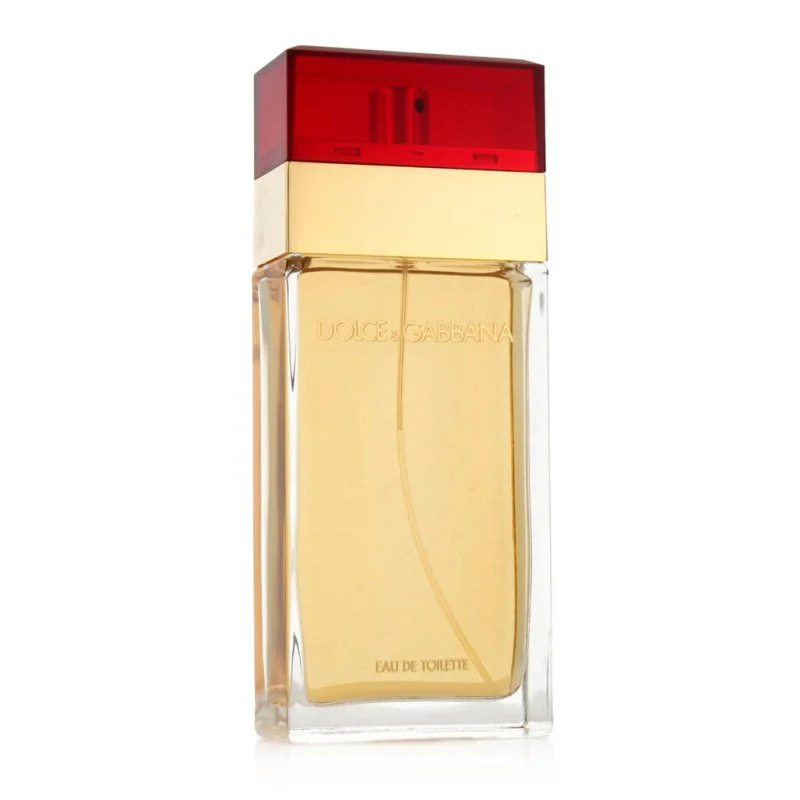 Pour Femme toaletná voda pre ženy 100 ml