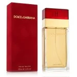 Pour Femme toaletná voda pre ženy 100 ml