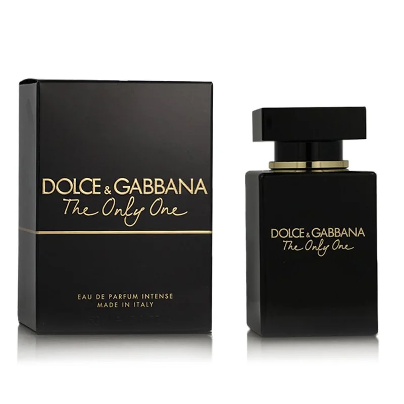 The Only One Intense parfumovaná voda pre ženy 50 ml