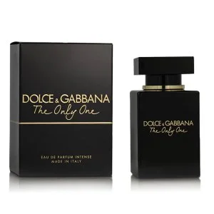 Dolce & Gabbana The Only One Intense parfumovaná voda pre ženy