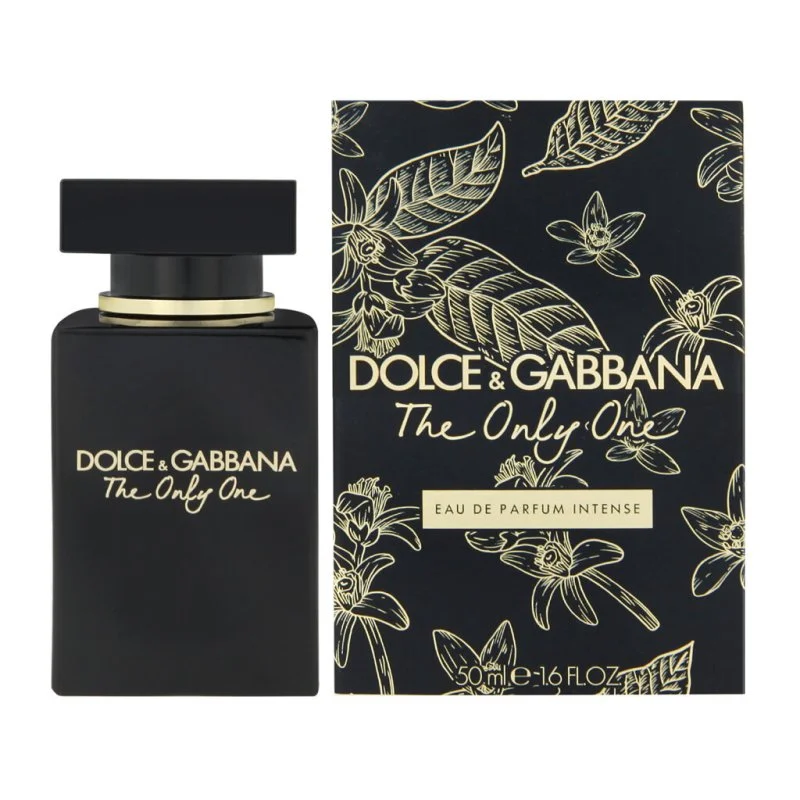 The Only One Intense parfumovaná voda pre ženy 50 ml