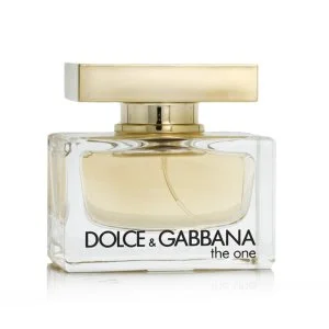 Dolce & Gabbana The One parfumovaná voda pre ženy