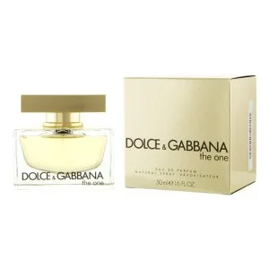 Dolce & Gabbana The One parfumovaná voda pre ženy