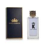K pour Homme toaletná voda pre mužov 100 ml