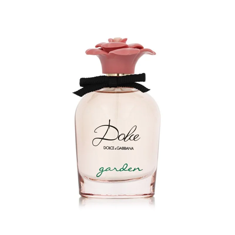 Dolce Garden parfumovaná voda pre ženy 75 ml
