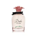 Dolce Garden parfumovaná voda pre ženy 75 ml