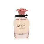 Dolce Garden parfumovaná voda pre ženy 75 ml