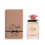 Dolce Garden parfumovaná voda pre ženy 75 ml