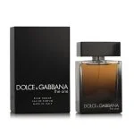 The One Pour Homme parfumovaná voda pre mužov 50 ml