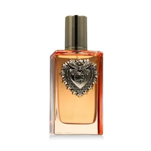 Dolce & Gabbana Devotion Intense parfumovaná voda pre ženy