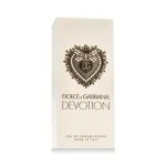 Devotion Intense parfumovaná voda pre ženy 100 ml