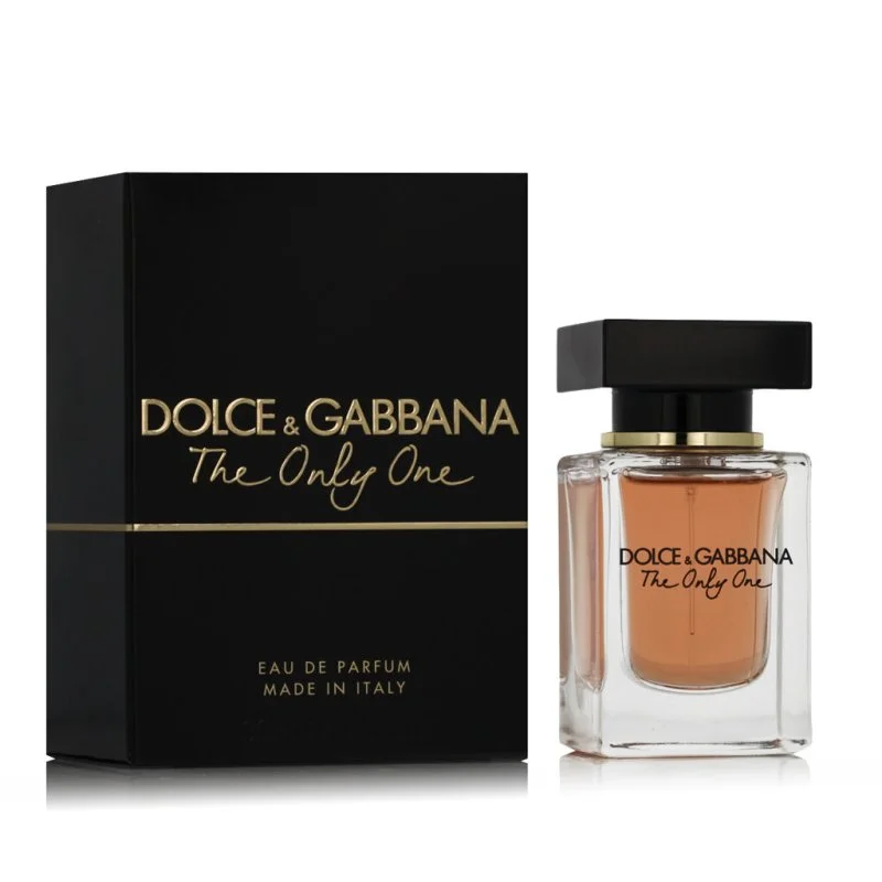 The Only One parfumovaná voda pre ženy 30 ml