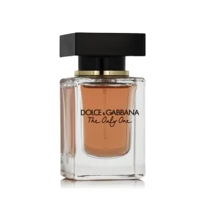 Dolce & Gabbana The Only One parfumovaná voda pre ženy