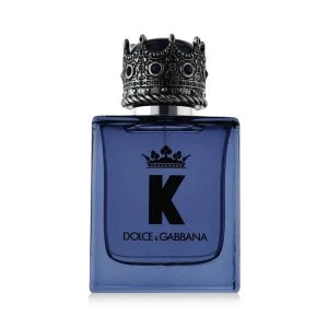 Dolce & Gabbana Pour Homme parfumovaná voda pre mužov