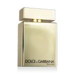 The One Gold Pour Homme Intense parfumovaná voda pre mužov 100 ml