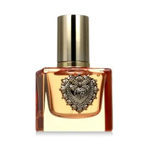 Dolce & Gabbana Devotion Intense parfumovaná voda pre ženy