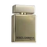 The One Gold For Men Intense parfumovaná voda pre mužov 50 ml