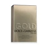 The One Gold For Men Intense parfumovaná voda pre mužov 50 ml