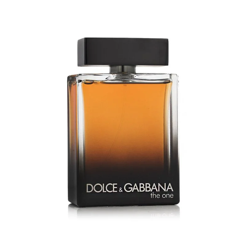 The One Pour Homme parfumovaná voda pre mužov 150 ml