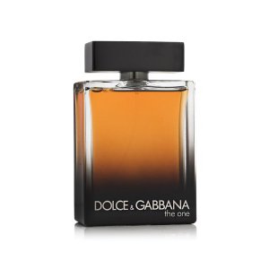 Dolce & Gabbana The One Pour Homme parfumovaná voda pre mužov