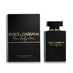 Dolce & Gabbana The Only One Intense parfumovaná voda pre ženy