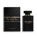Dolce & Gabbana The Only One Intense parfumovaná voda pre ženy
