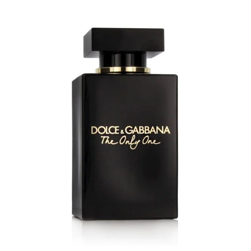 The Only One Intense parfumovaná voda pre ženy 100 ml
