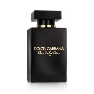 Dolce & Gabbana The Only One Intense parfumovaná voda pre ženy
