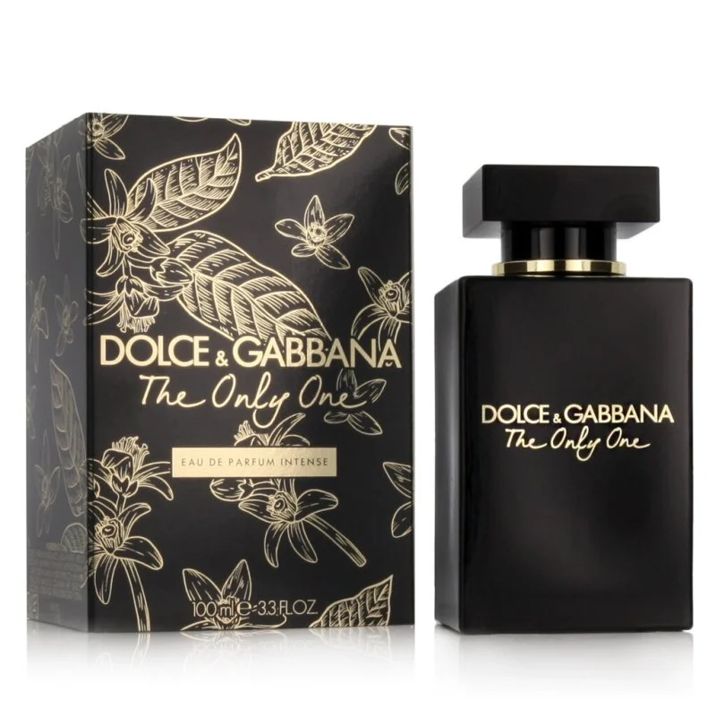 The Only One Intense parfumovaná voda pre ženy 100 ml