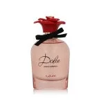 Dolce Rose toaletná voda pre ženy 75 ml