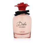 Dolce Rose toaletná voda pre ženy 75 ml
