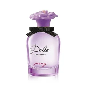 Dolce & Gabbana Dolce Peony parfumovaná voda pre ženy