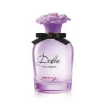 Dolce Peony parfumovaná voda pre ženy 50 ml