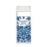 Light Blue Summer Vibes toaletná voda pre ženy 100 ml