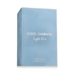 Light Blue pour Homme toaletná voda pre mužov 200 ml