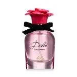 Dolce Lily toaletná voda pre ženy 30 ml
