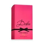 Dolce Lily toaletná voda pre ženy 30 ml
