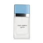 Light Blue toaletná voda pre ženy 30 ml