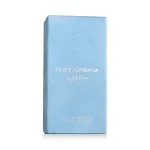 Light Blue toaletná voda pre ženy 30 ml