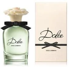 Dolce & Gabbana Dolce parfumovaná voda pre ženy
