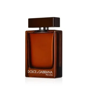 Dolce & Gabbana The One Pour Homme parfum pre mužov