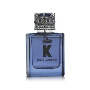 Dolce & Gabbana K pour Homme parfumovaná voda pre mužov