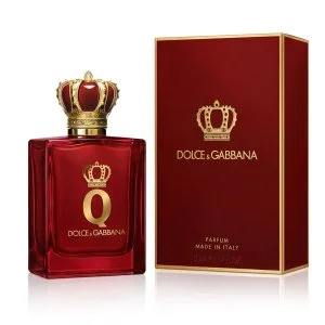 Dolce & Gabbana Q by Dolce & Gabbana parfum pre ženy