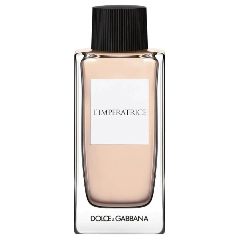 L'Imperatrice toaletná voda pre ženy 100 ml