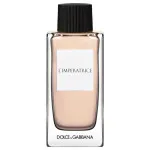 L'Imperatrice toaletná voda pre ženy 100 ml